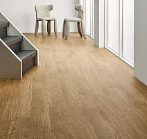 Forbo Allura Click Pro 60063CL5 waxed oak фото 3 | FLOORDEALER